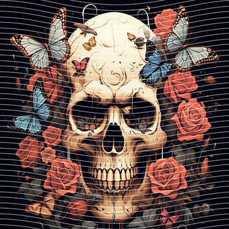 20oz integrate-EJ-5397